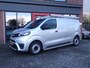 Toyota ProAce Worker 2.0 D-4D Navigator Navi Cruise Trekhaak NAP