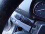 Toyota ProAce Worker 2.0 D-4D Navigator Navi Cruise Trekhaak NAP