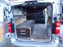 Toyota ProAce Worker 2.0 D-4D Navigator Navi Cruise Trekhaak NAP