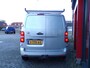 Toyota ProAce Worker 2.0 D-4D Navigator Navi Cruise Trekhaak NAP