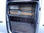Toyota ProAce Worker 2.0 D-4D Navigator Navi Cruise Trekhaak NAP