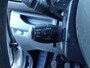 Toyota ProAce Worker 2.0 D-4D Navigator Navi Cruise Trekhaak NAP