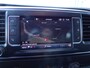 Toyota ProAce Worker 2.0 D-4D Navigator Navi Cruise Trekhaak NAP