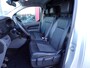 Toyota ProAce Worker 2.0 D-4D Navigator Navi Cruise Trekhaak NAP