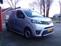 Toyota ProAce Worker 2.0 D-4D Navigator Navi Cruise Trekhaak NAP