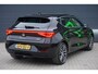 SEAT Leon 1.4 TSI 204pk DSG eHybrid PHEV FR | SoH 96% | Adaptive Cruise | Stuur/Stoelverwarming | Achteruitrijcamera