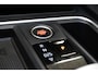 SEAT Leon 1.4 TSI 204pk DSG eHybrid PHEV FR | SoH 96% | Adaptive Cruise | Stuur/Stoelverwarming | Achteruitrijcamera