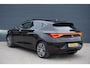 SEAT Leon 1.4 TSI 204pk DSG eHybrid PHEV FR | SoH 96% | Adaptive Cruise | Stuur/Stoelverwarming | Achteruitrijcamera