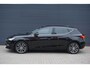 SEAT Leon 1.4 TSI 204pk DSG eHybrid PHEV FR | SoH 96% | Adaptive Cruise | Stuur/Stoelverwarming | Achteruitrijcamera
