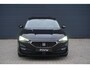 SEAT Leon 1.4 TSI 204pk DSG eHybrid PHEV FR | SoH 96% | Adaptive Cruise | Stuur/Stoelverwarming | Achteruitrijcamera