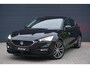 SEAT Leon 1.4 TSI 204pk DSG eHybrid PHEV FR | SoH 96% | Adaptive Cruise | Stuur/Stoelverwarming | Achteruitrijcamera
