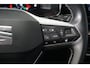 SEAT Leon 1.4 TSI 204pk DSG eHybrid PHEV FR | SoH 96% | Adaptive Cruise | Stuur/Stoelverwarming | Achteruitrijcamera
