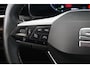 SEAT Leon 1.4 TSI 204pk DSG eHybrid PHEV FR | SoH 96% | Adaptive Cruise | Stuur/Stoelverwarming | Achteruitrijcamera