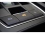 SEAT Leon 1.4 TSI 204pk DSG eHybrid PHEV FR | SoH 96% | Adaptive Cruise | Stuur/Stoelverwarming | Achteruitrijcamera