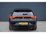 SEAT Leon 1.4 TSI 204pk DSG eHybrid PHEV FR | SoH 96% | Adaptive Cruise | Stuur/Stoelverwarming | Achteruitrijcamera