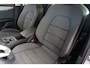 SEAT Leon 1.4 TSI 204pk DSG eHybrid PHEV FR | SoH 96% | Adaptive Cruise | Stuur/Stoelverwarming | Achteruitrijcamera