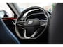 SEAT Leon 1.4 TSI 204pk DSG eHybrid PHEV FR | SoH 96% | Adaptive Cruise | Stuur/Stoelverwarming | Achteruitrijcamera