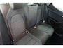 SEAT Leon 1.4 TSI 204pk DSG eHybrid PHEV FR | SoH 96% | Adaptive Cruise | Stuur/Stoelverwarming | Achteruitrijcamera