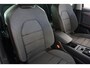 SEAT Leon 1.4 TSI 204pk DSG eHybrid PHEV FR | SoH 96% | Adaptive Cruise | Stuur/Stoelverwarming | Achteruitrijcamera