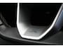 SEAT Leon 1.4 TSI 204pk DSG eHybrid PHEV FR | SoH 96% | Adaptive Cruise | Stuur/Stoelverwarming | Achteruitrijcamera