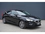 SEAT Leon 1.4 TSI 204pk DSG eHybrid PHEV FR | SoH 96% | Adaptive Cruise | Stuur/Stoelverwarming | Achteruitrijcamera