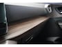 SEAT Leon 1.4 TSI 204pk DSG eHybrid PHEV FR | SoH 96% | Adaptive Cruise | Stuur/Stoelverwarming | Achteruitrijcamera