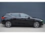 SEAT Leon 1.4 TSI 204pk DSG eHybrid PHEV FR | SoH 96% | Adaptive Cruise | Stuur/Stoelverwarming | Achteruitrijcamera