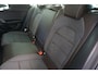 SEAT Leon 1.4 TSI 204pk DSG eHybrid PHEV FR | SoH 96% | Adaptive Cruise | Stuur/Stoelverwarming | Achteruitrijcamera