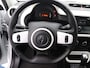Renault Twingo 1.0 SCe Collection