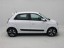 Renault Twingo 1.0 SCe Collection / Origineel NL