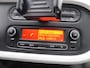 Renault Twingo 1.0 SCe Collection