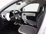 Renault Twingo 1.0 SCe Collection