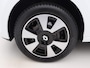 Renault Twingo 1.0 SCe Collection