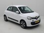 Renault Twingo 1.0 SCe Collection / Origineel NL