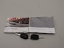Renault Twingo 1.0 SCe Collection