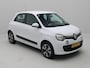 Renault Twingo 1.0 SCe Collection