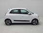 Renault Twingo 1.0 SCe Collection