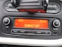 Renault Twingo 1.0 SCe Collection