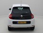Renault Twingo 1.0 SCe Collection / Origineel NL