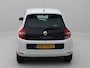 Renault Twingo 1.0 SCe Collection