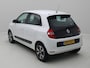 Renault Twingo 1.0 SCe Collection