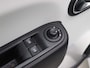 Renault Twingo 1.0 SCe Collection