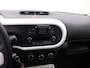 Renault Twingo 1.0 SCe Collection