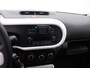 Renault Twingo 1.0 SCe Collection / Origineel NL