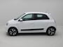 Renault Twingo 1.0 SCe Collection
