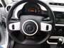 Renault Twingo 1.0 SCe Collection / Origineel NL