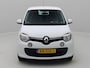 Renault Twingo 1.0 SCe Collection