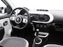 Renault Twingo 1.0 SCe Collection