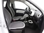Renault Twingo 1.0 SCe Collection