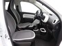 Renault Twingo 1.0 SCe Collection / Origineel NL
